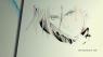 Comic- und Manga-Workshop