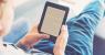 eBook-Sprechstunde