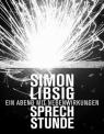 Simon Libsig