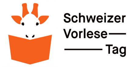 Wir lesen vor.