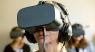 LOS – VR-Cinema