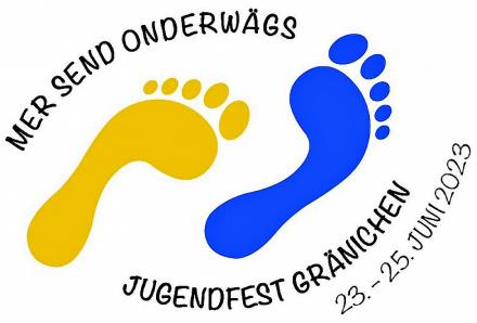 Jugendfest 2023