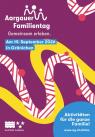 Aargauer Familientag
