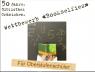 Wettbewerb «Bookselfies»