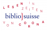 Lieferservice