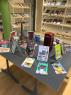 New books / nouveaux livres – Fremdsprachige Bücher