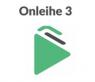 Startklar für die neue Onleihe 3.0?