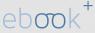 e-Bookplus: digitale Bibliothek