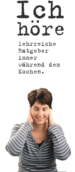 Symbolbild