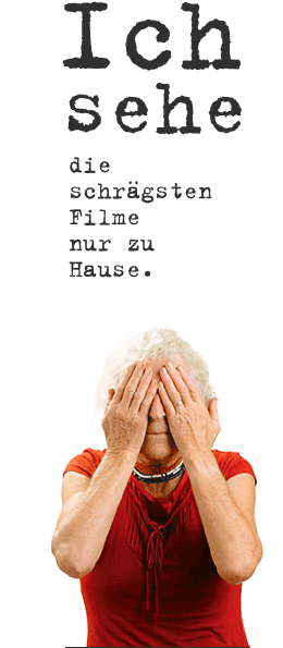 Symbolbild